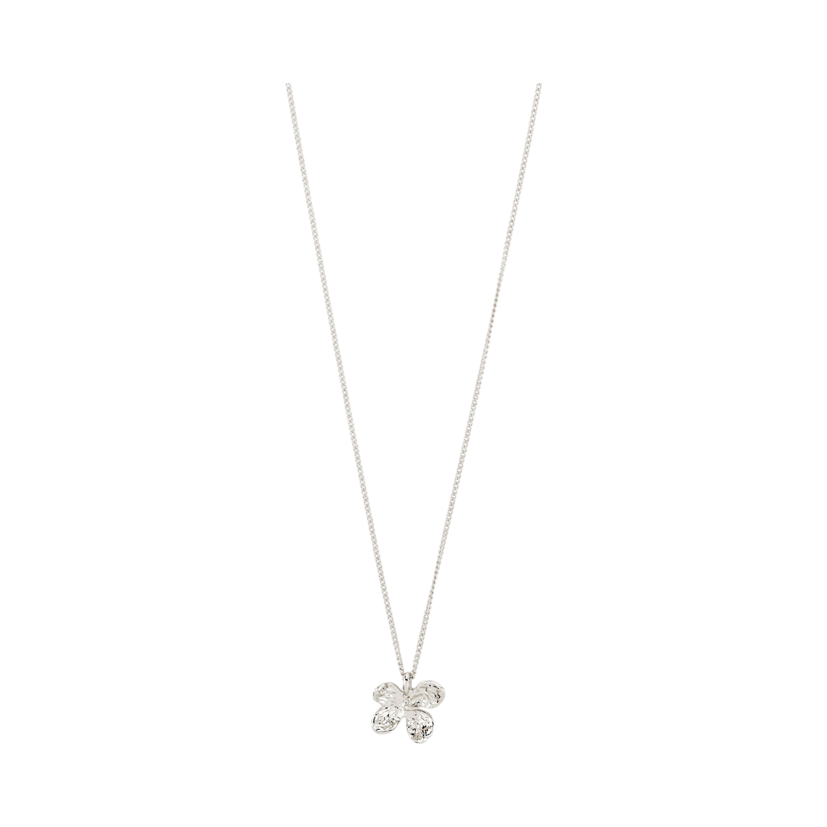 PILGRIM AJANI NECKLACE