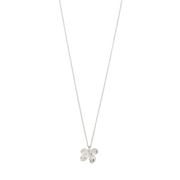 PILGRIM AJANI NECKLACE