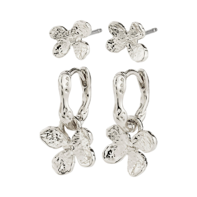 PILGRIM AJANI EARRINGS