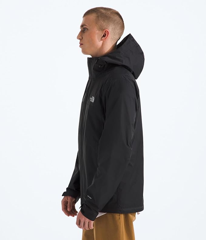 THE NORTH FACE VENTURE 2 JACKET