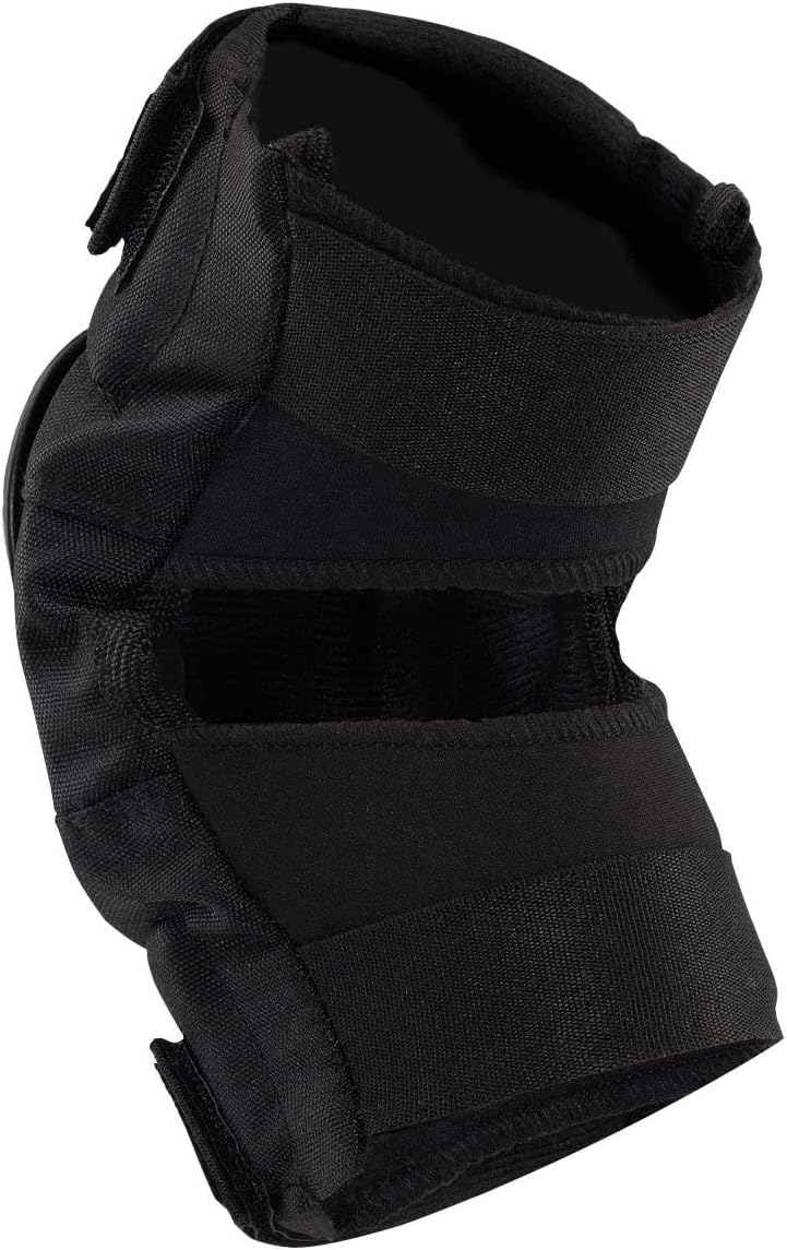 PRO-TEC Y STREET ELBOW PADS 