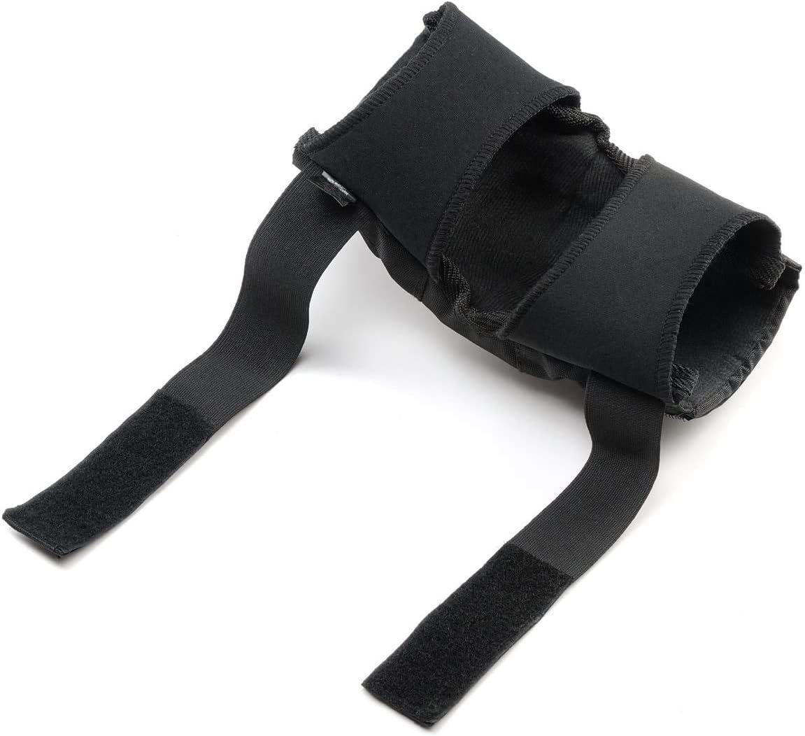 PRO-TEC Y STREET ELBOW PADS 