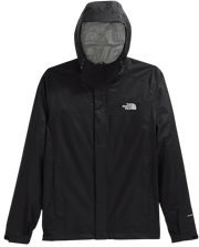 THE NORTH FACE VENTURE 2 JACKET