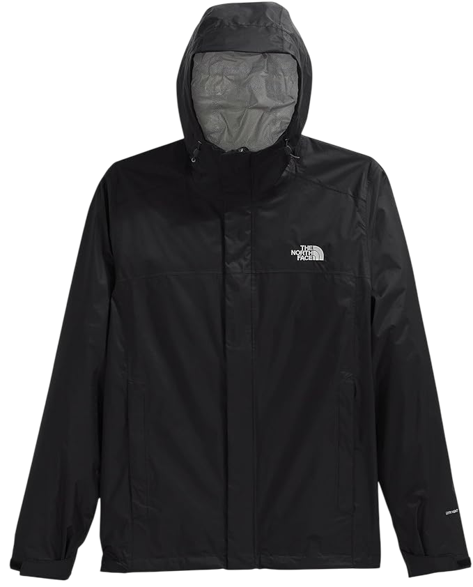 THE NORTH FACE VENTURE 2 JACKET