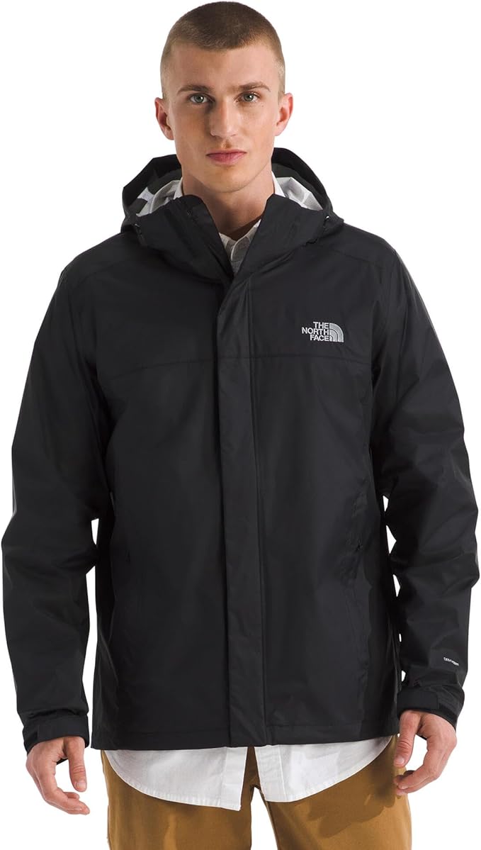 THE NORTH FACE VENTURE 2 JACKET