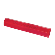 INDY CURB WAX KURB KILLER