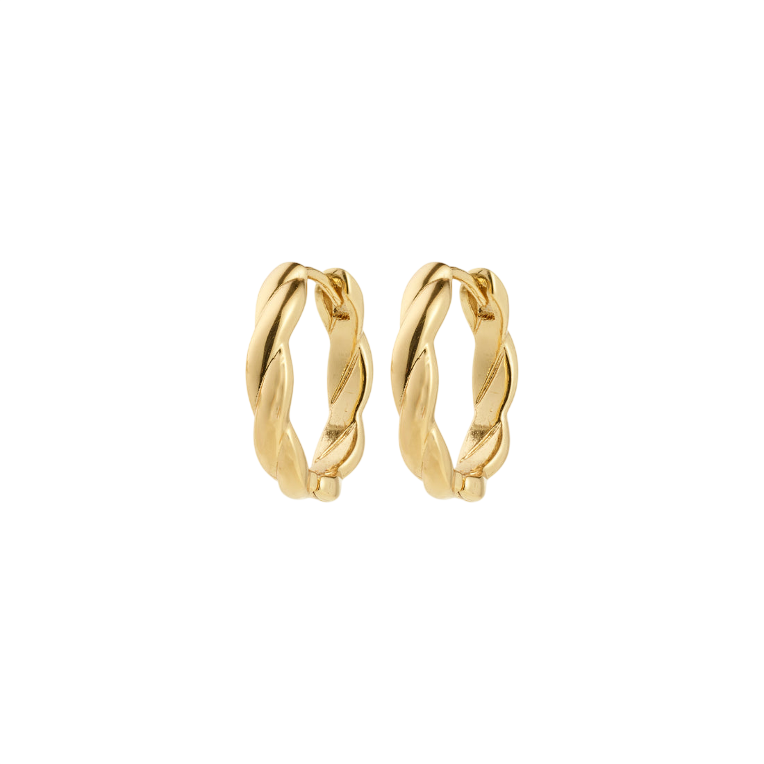 PILGRIM DECLAN EARRINGS