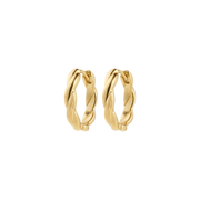 PILGRIM DECLAN EARRINGS