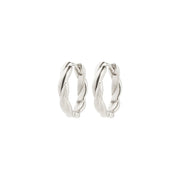 PILGRIM DECLAN EARRINGS