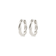 PILGRIM DECLAN EARRINGS