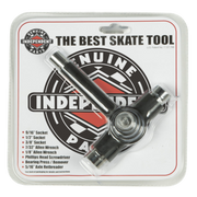 INDY BEST SKATE TOOL STANDARD