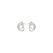 PILGRIM DIEGO EARRINGS