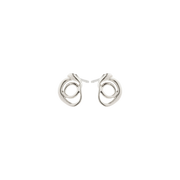 PILGRIM DIEGO EARRINGS
