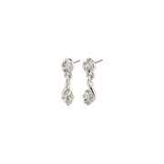 PILGRIM ELIYAH EARRINGS