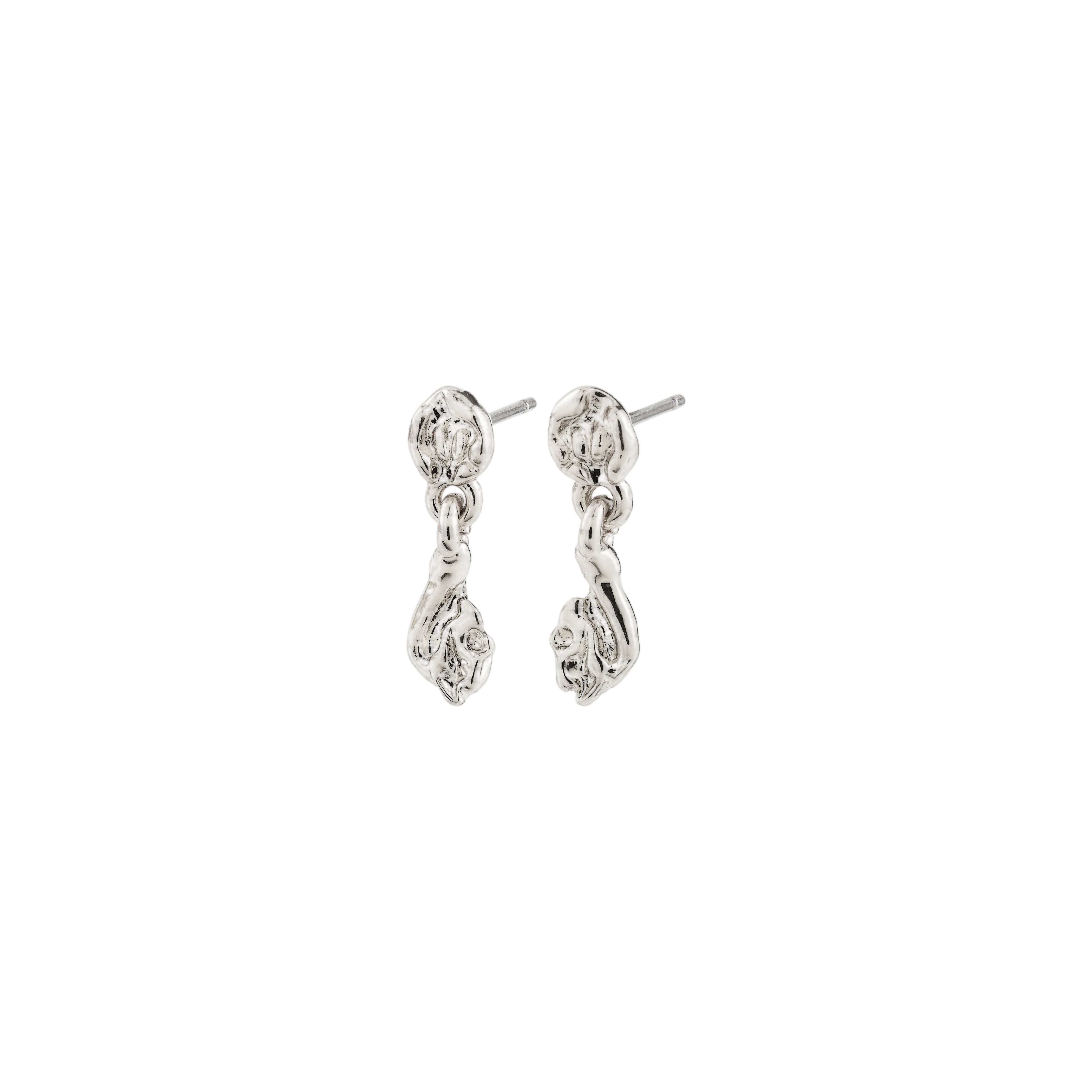 PILGRIM ELIYAH EARRINGS