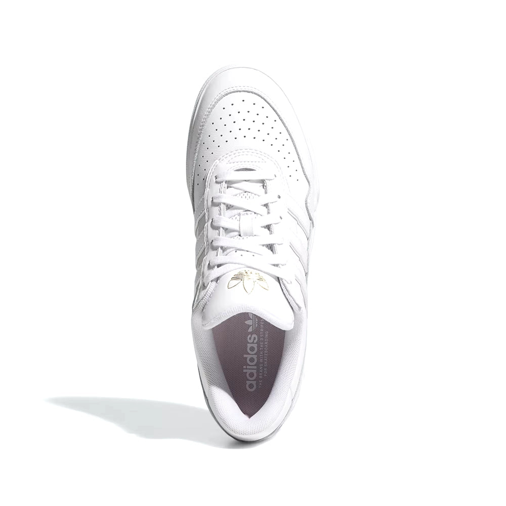 ADIDAS TYSHAWN II