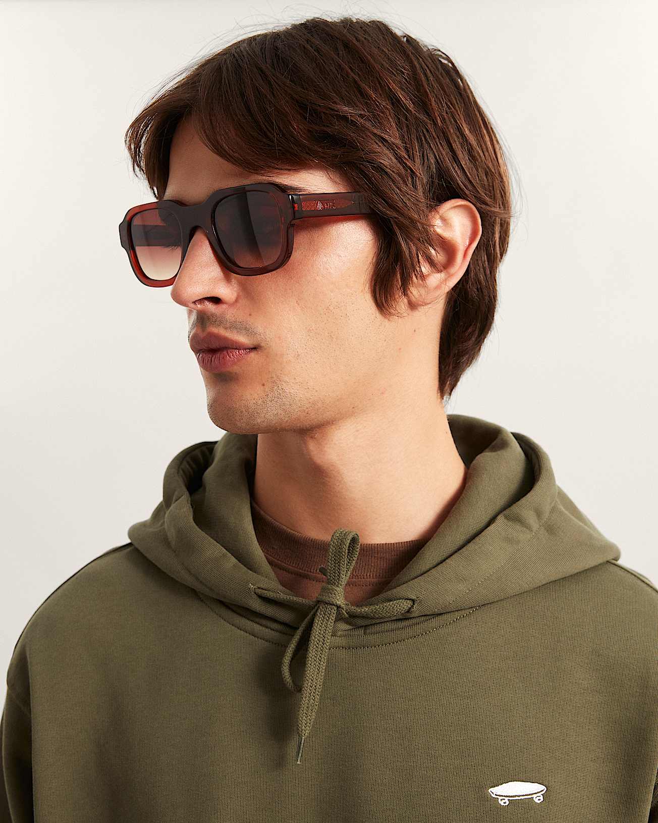 VANS 66 SUNGLASSES