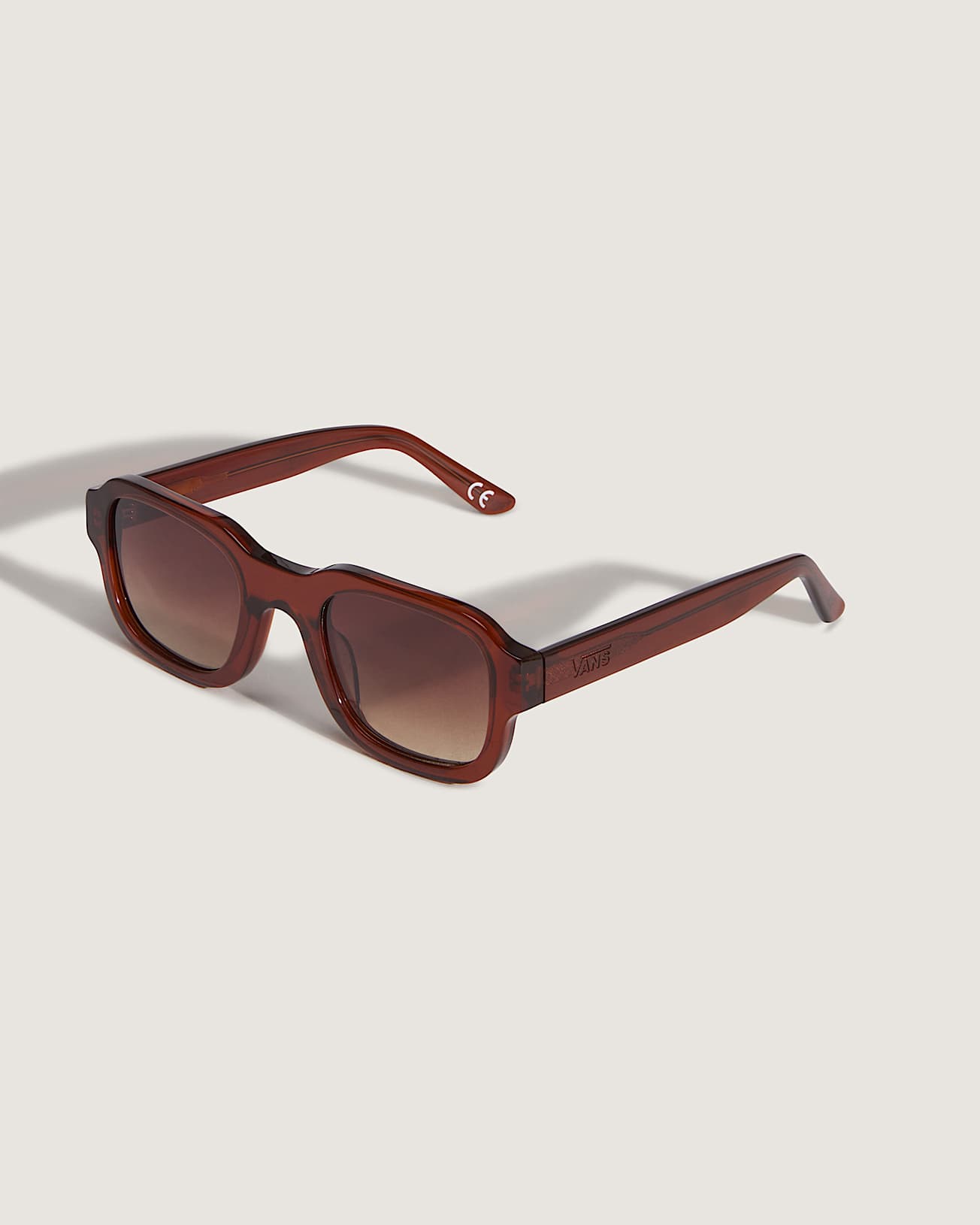 VANS 66 SUNGLASSES