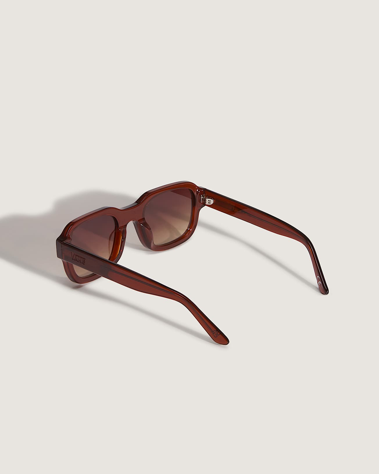 VANS 66 SUNGLASSES