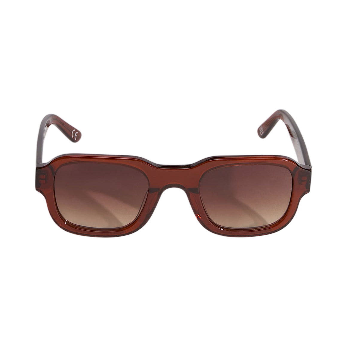 VANS 66 SUNGLASSES