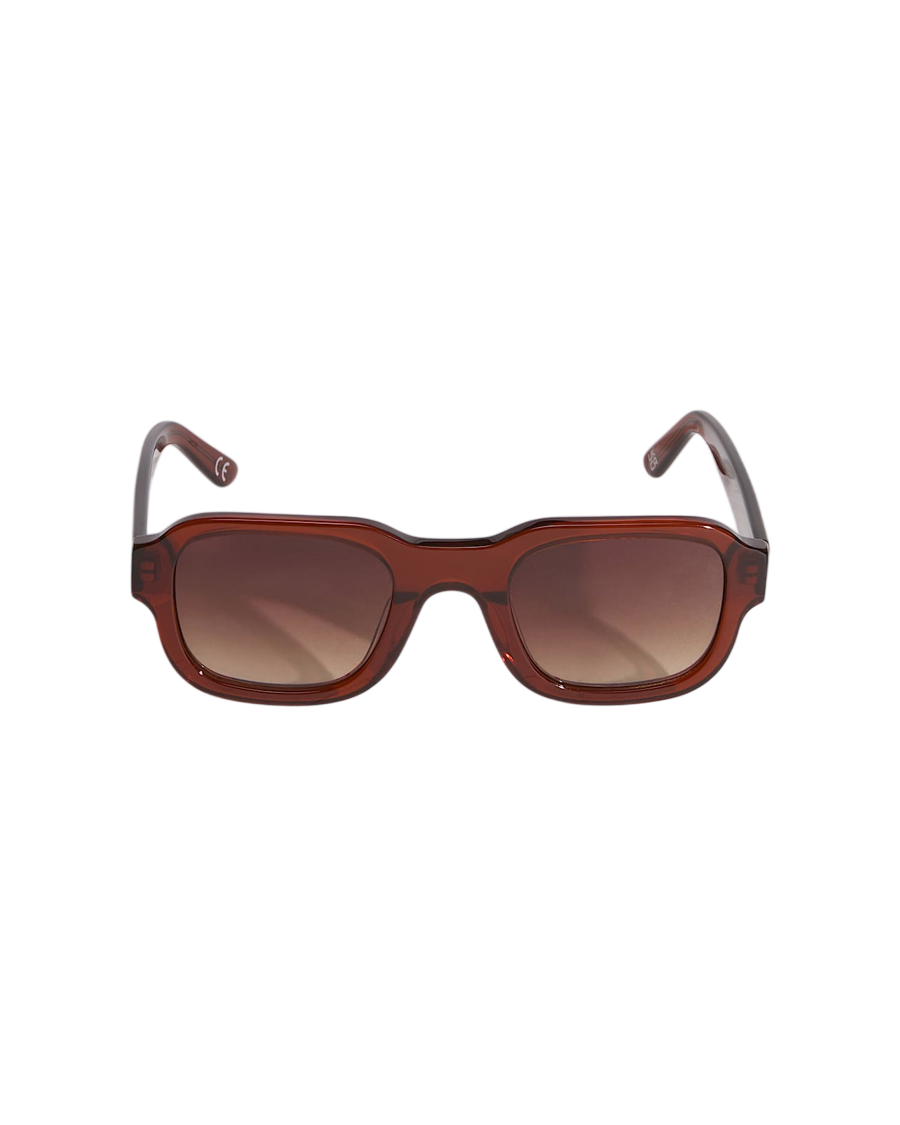 VANS 66 SUNGLASSES
