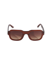 VANS 66 SUNGLASSES