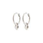 PILGRIM ALAIA EARRINGS