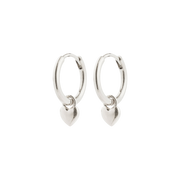 PILGRIM ALAIA EARRINGS