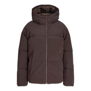 JJXX W JXGALAXY PUFFER JACKET OTW