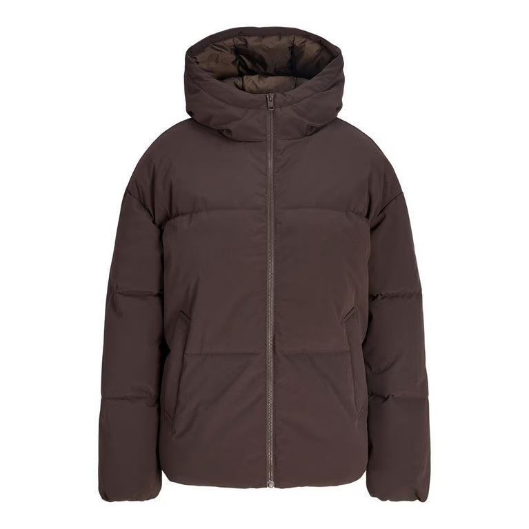 JJXX W JXGALAXY PUFFER JACKET OTW
