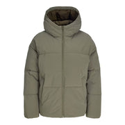 JJXX W JXGALAXY PUFFER JACKET OTW