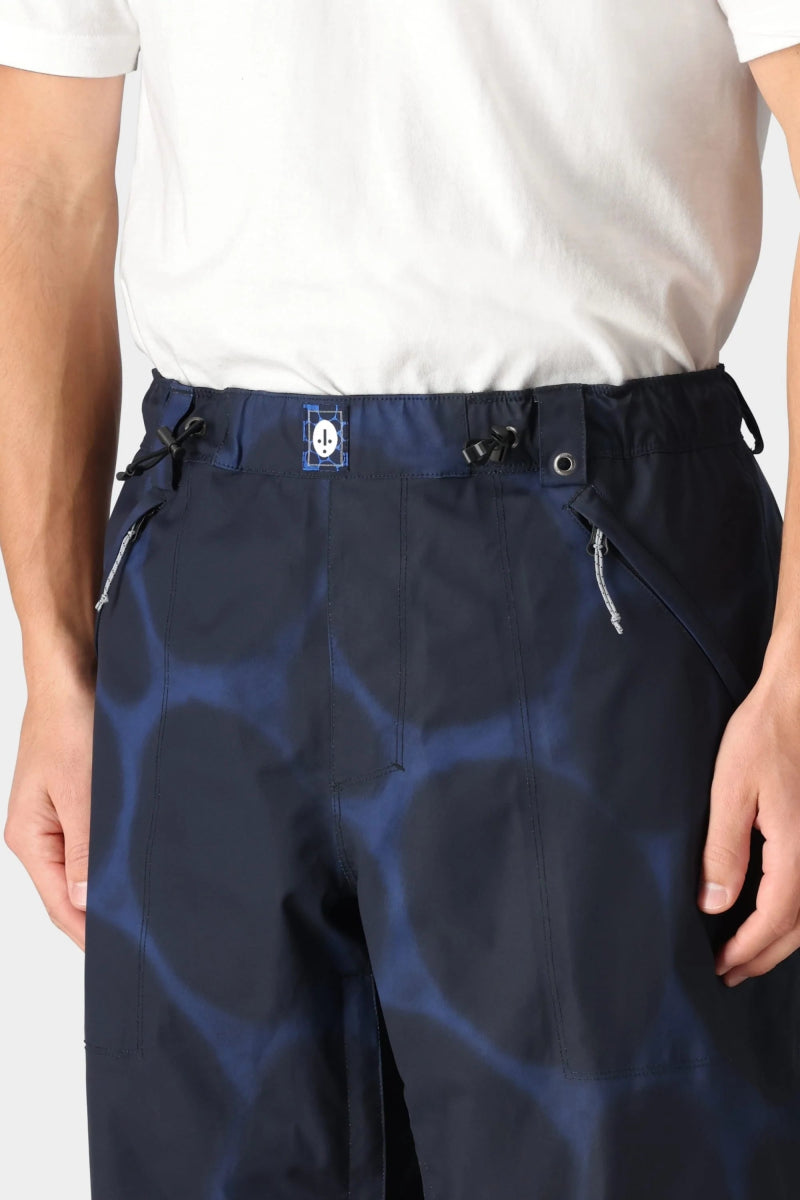 686 DOJO PANT - Boutique Homies
