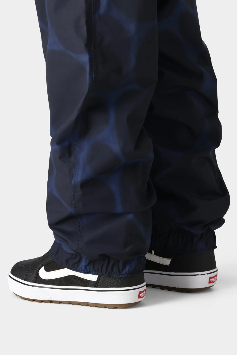 686 DOJO PANT - Boutique Homies