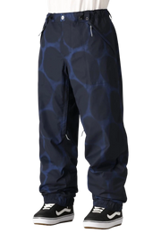 686 DOJO PANT - Boutique Homies