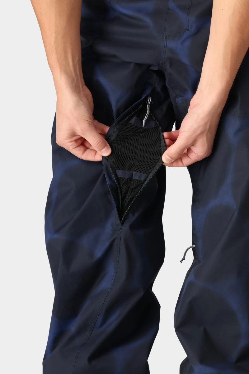 686 DOJO PANT - Boutique Homies