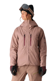 686 W GORE - TEX SKYLINE SHELL JACKET - Boutique Homies