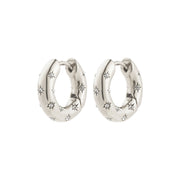 PILGRIM NEVAEH HOOPS
