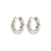 PILGRIM NEVAEH HOOPS