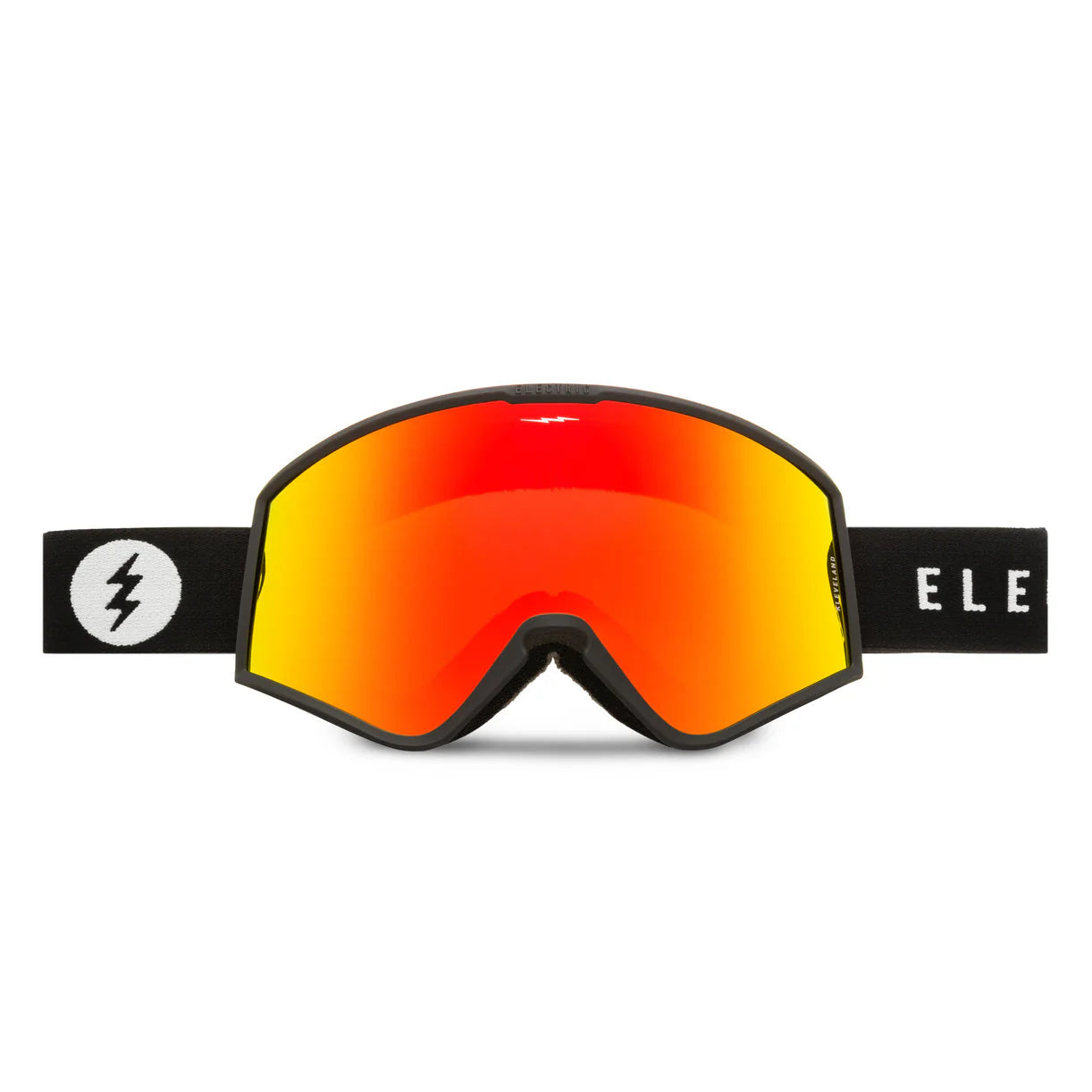 ELECTRIC EK1. S GOGGLE 