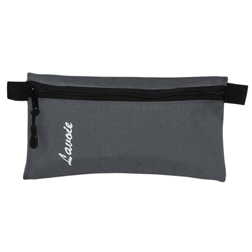 LAVOIE ÉTUI SIMPLE - Anthracite