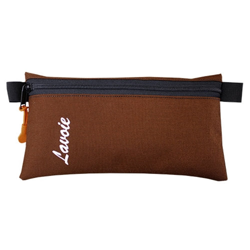 LAVOIE ÉTUI SIMPLE - Cognac