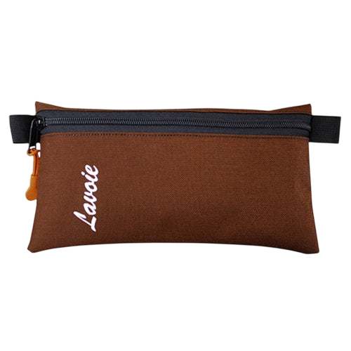 LAVOIE ÉTUI SIMPLE - Cognac
