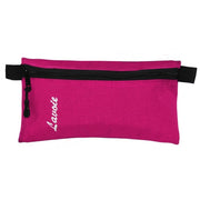 LAVOIE ÉTUI SIMPLE - Fuchsia