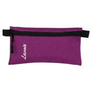 LAVOIE ÉTUI SIMPLE - Mauve