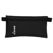 LAVOIE ÉTUI SIMPLE - Noir