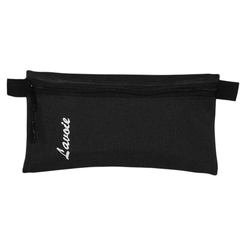 LAVOIE ÉTUI SIMPLE - Noir