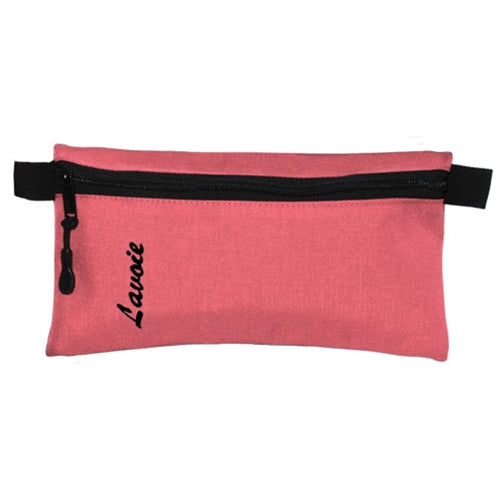 LAVOIE ÉTUI SIMPLE - Rose
