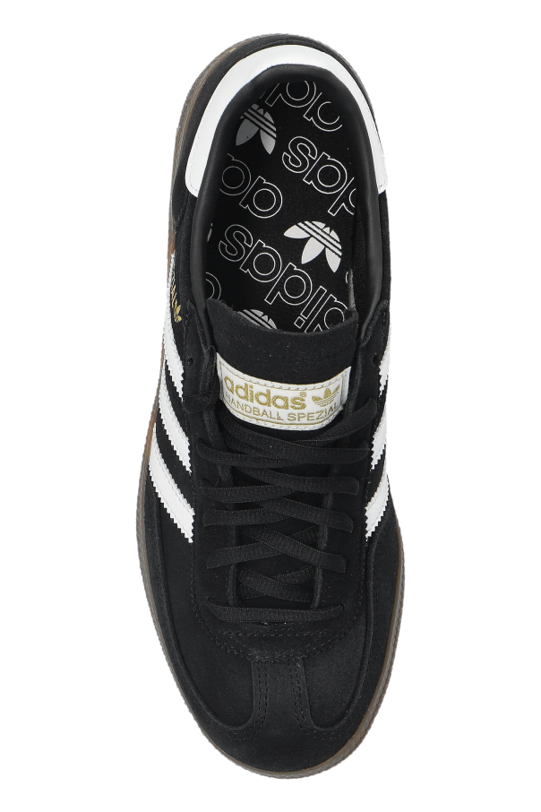 ADIDAS HANDBALL SPEZIAL