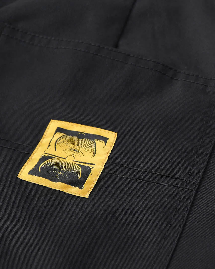 FORMER REYNOLDS WORK PANT