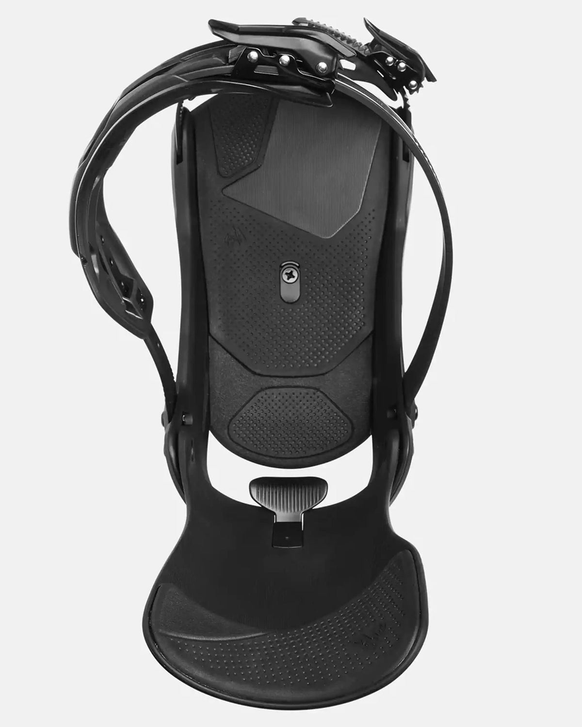 JONES MERCURY PHASE BINDINGS 2027